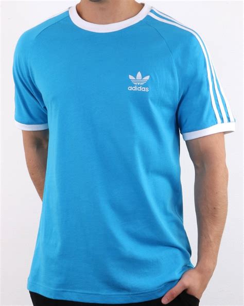 herren tshirt xl adidas|t shirt adidas retro.